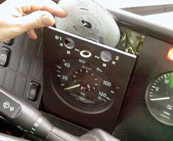 tachograph analysis devon, tachograph analysis cornwall, tachograph analysis somerset, transport operations, transport compliance, transport consultancy