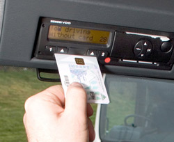 tachograph analysis devon, tachograph analysis cornwall, tachograph analysis somerset, transport operations, transport compliance, transport consultancy
