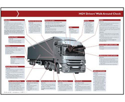 tachograph analysis devon, tachograph analysis cornwall, tachograph analysis somerset, transport operations, transport compliance, transport consultancy